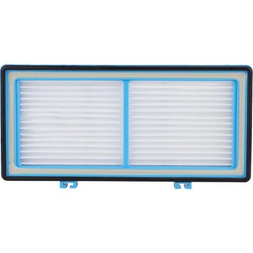 AER1 HEPA Total Air Filter Replacement For Air Purifier HAPF30AT Air Purifier Accessories Filter