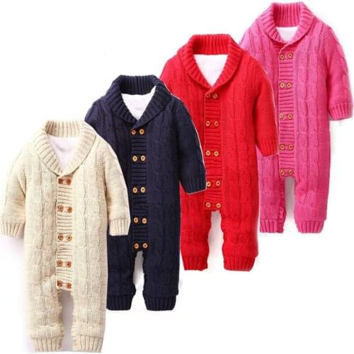Hzxiayoou Children's Clothing