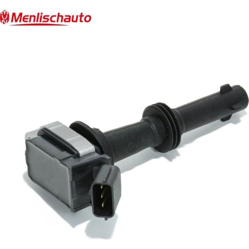 IGNITION COIL F01R00A035 For China Car GA3 GA3S GS4 GA5 GS5 GS8 GA6 SUBO 1.6L 1.8T 2.0L