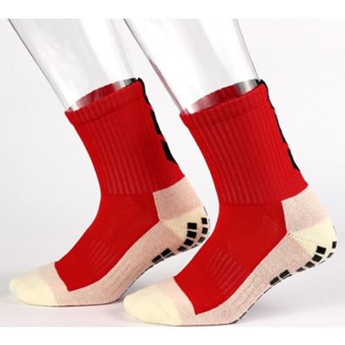 Спортивная одежда KUYU China At AliExpress