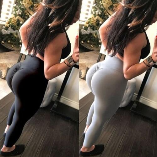 Peach ass carry buttock sports yoga fitness pants cultivate morality leggings manufacturer for L2025 straight gym Leggings