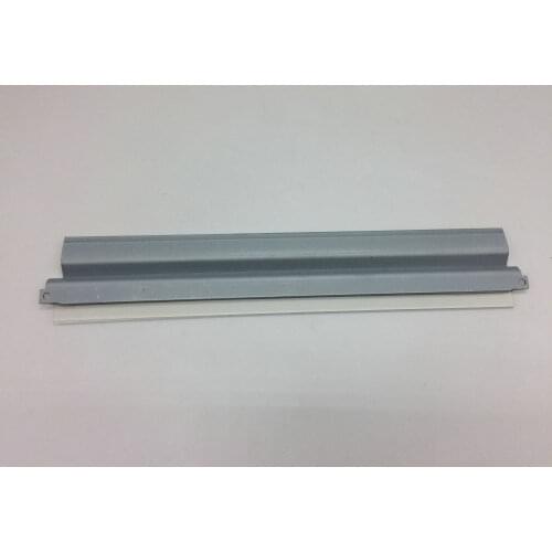 CLT-R460 drum cleaning blade for Samsung CLP-360 362 363 364 365 366 367W 368 CLX-3300 3303 3304 3305 3306 3307