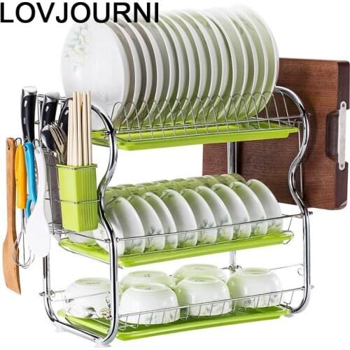 Настенные светильники LOVJOURNI China At AliExpress