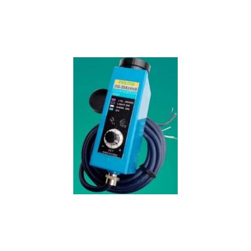 OQ-Z0824NB PM18T-2ND PM18T-2PD FL2-7A6S-L3