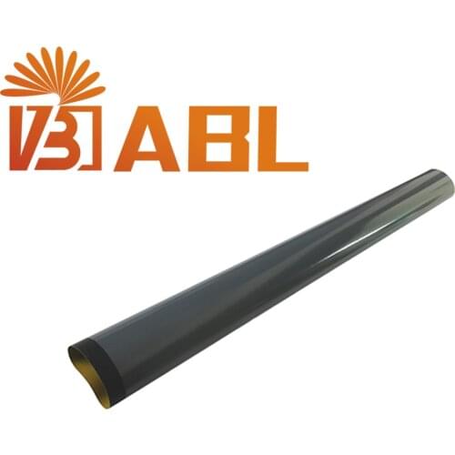 100PCS Fuser Film Sleeve for HP 1000 1010 1012 1015 1020 1050 1022 1150 1160 1200 1300 1320 2015 3015 3020 3030 3050 3055 3200