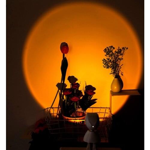 TSLEEN LED Night Lights