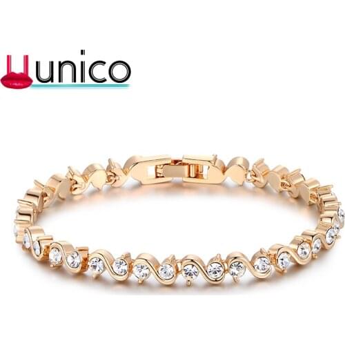 Желтые браслеты Uunico China At AliExpress