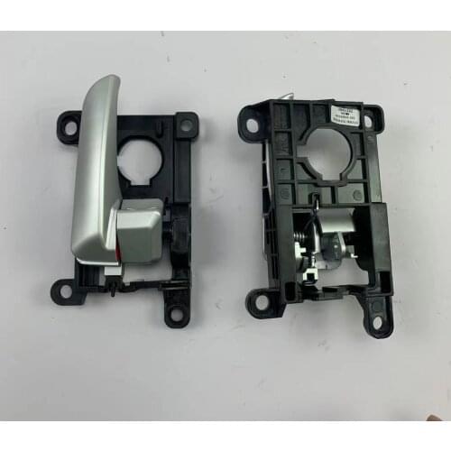 Inner Handle for Dongfeng SX5 SX6 S60