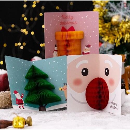 Открытки WHPHous China At AliExpress