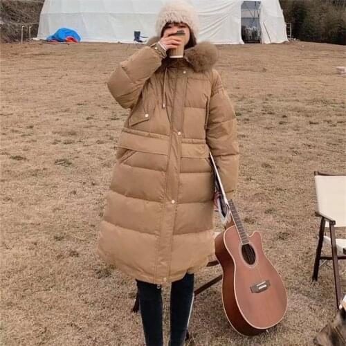 Женские белые куртки ZVAQS China At AliExpress