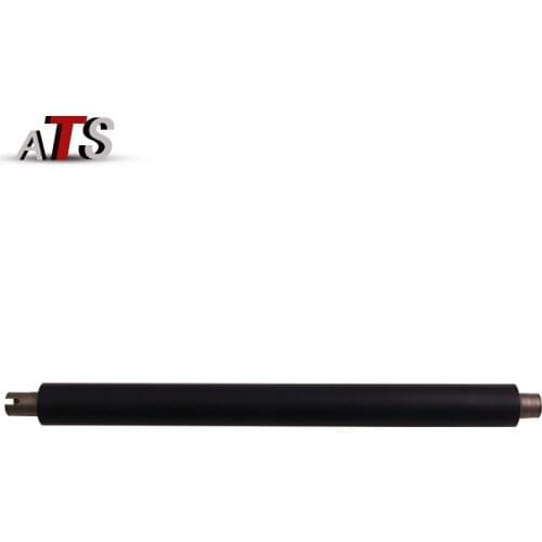 1PC Lower Fuser Pressure Roller for Sharp MX 5112 compatible MX5112 Copier spare parts