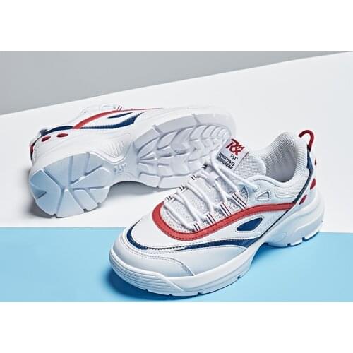 Женская обувь 361° China At AliExpress