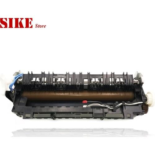 Fuser Unit Assy For Brother DCP-8152DN DCP-8155DN DCP-8157DN DCP 8152 8155 8157 8152DN Fuser Assembly LY5610001 LU9215001