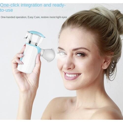 BSFH Facial Care Tools