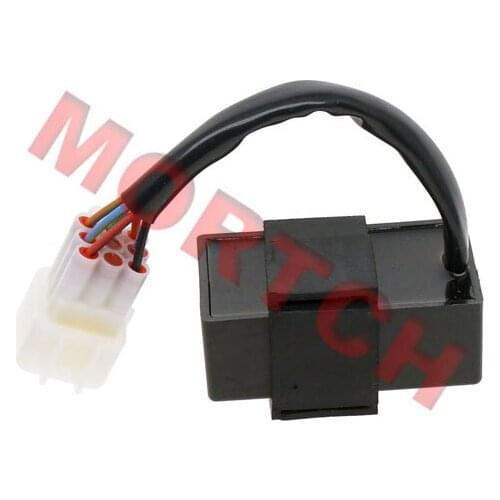 Cfmoto CF450 CF550 cf800 atv utv buggy 550cc controller turning light flash unit 800cc 450cc zforce cforce uforce