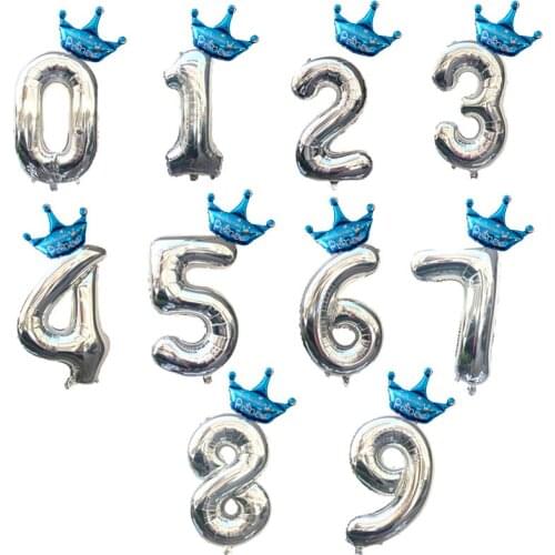 EACH PARTY Toys And Goods For Creativity