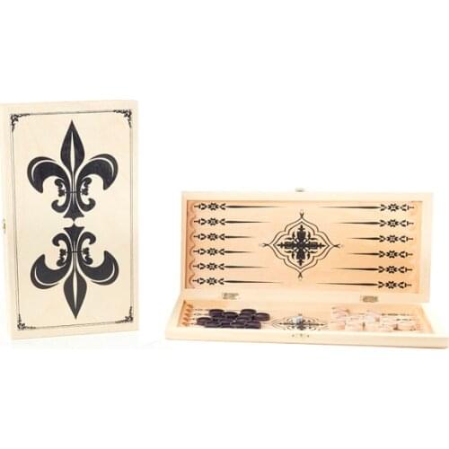 Фабрика игр Goods For Sports And Recreation