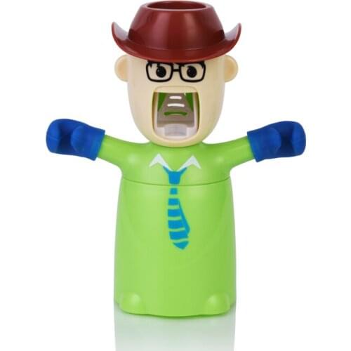 Gadgets creative household articles of daily use small students birthday 38 womens day gifts to men and women couples