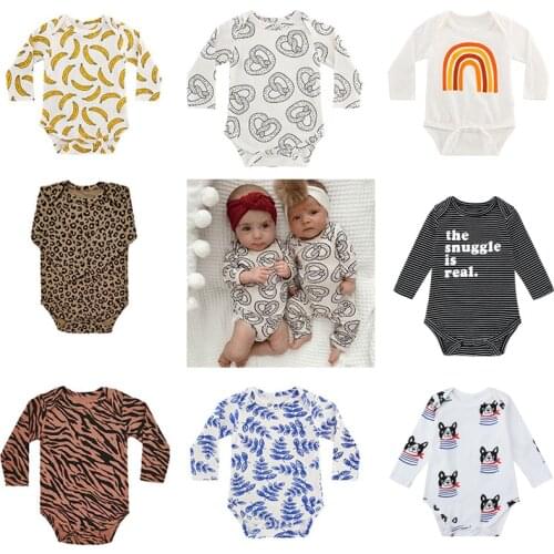 Jokkzo Outerwear For Boys