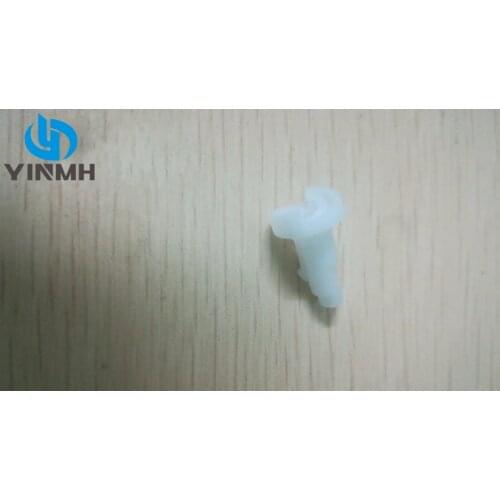 10PCs Couping DLP 302M214201 2M214201 DV1110 for Kyocera FS1020 1025 1120 1125 1220 1320 1325 MFP 1040 1041 1060DN 1061DN