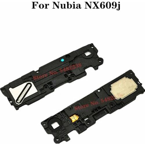 LINTONGYAO Speakers For Nubia Phones