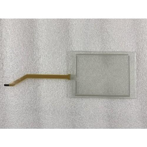 New C600 2711C-T6T/A 2711C-T6T touchpad