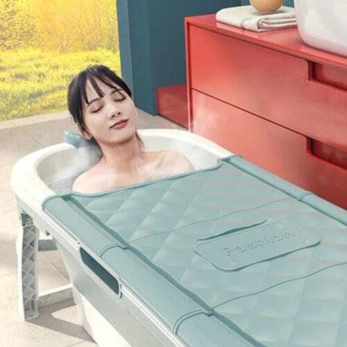 Oein Inflatable Baths