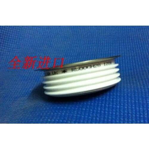 R500CH28 R500CH26 R500CH25 100%New and original, 90 days warranty Professional module supply, welcomed the consultation