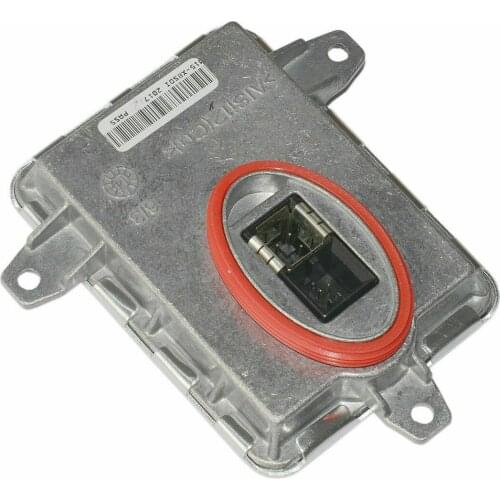 AP03 Universal Xenon Headlight Ballast Control Unit For BMW Mercedes Benz for Mitsubishi 1307329312 W003T19571