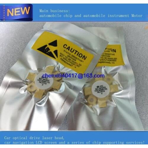 VRF2933 high frequency tube radio frequency microwave power amplifier tube communication module