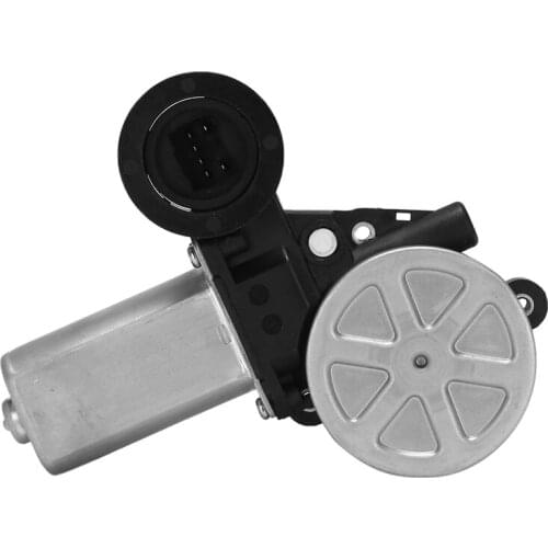 742-608 85720-AE010 Car Power Window Lift Motor for Scion for Toyota
