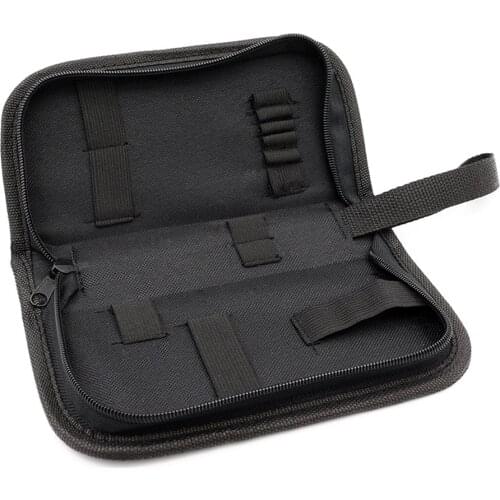 Сумки для инструментов Aideepen China At AliExpress