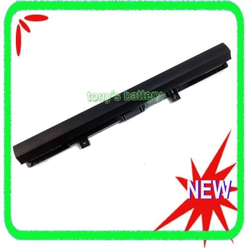 New PA5185U-1BRS Laptop Battery for Toshiba Satellite C50 C55 C55D C55T L55 L55D L55T PA5184U PA5186U-1BRS