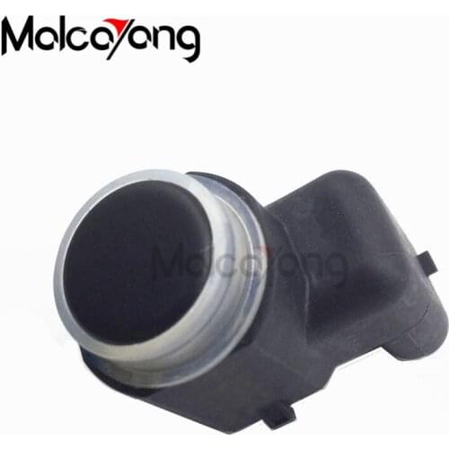 Auto Reversing Radar Ultrasonic Parking Assistance Sensor For Huyndai Kia 95720-2T000 957202T000