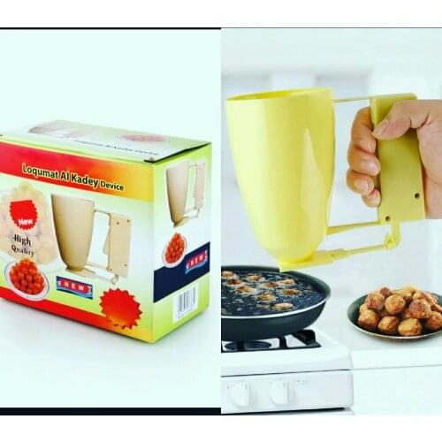 Hinta Other Fruit And Vegetable Tools