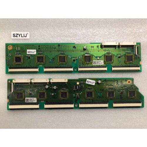 Good quality LG50R4 EBR73764302 EBR73763902 EAX64300101 EAX64300301 SPOT