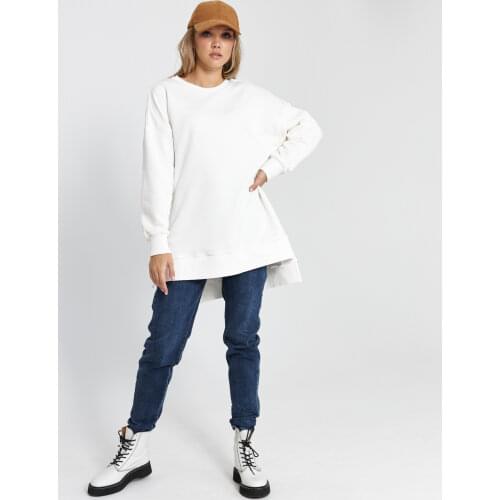 Худи женские JETTy China At AliExpress