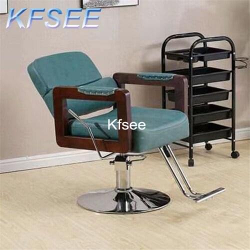 Prodgf 1 Set 50*50*52cm Modern Sofa Side Table