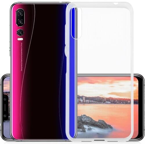 LIANG MI Phone Cases Elephone P8