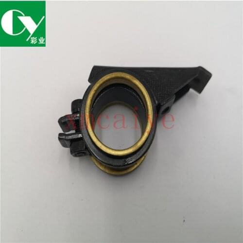 SOR paper delivery gripper clamping 47.014.007 47.014.008