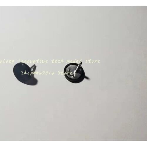 NEW A7 III / A7R III Top Cover Shutter Press Release Button For Sony ILCE-7M3 ILCE-7RM3 A7M3 A7RM3 A7III A7RIII 7III 7RIII