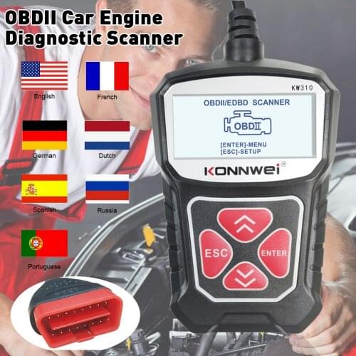 Oeny 