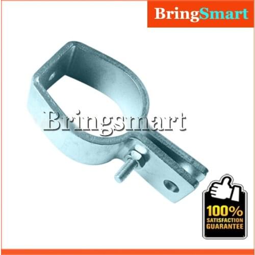 Wholesale 2pcs Linear Actuator Mounting Bracket Motor Support Steel HF-ZJ-04 Free Shipping