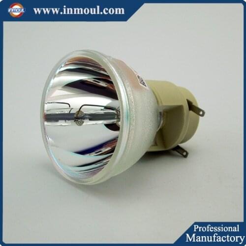 Original Projector lamp Bulb P-VIP230 E20.8 for BENQ 5J.J4G05.001 / W1100 / W1200