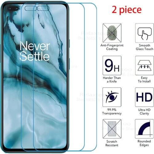 Relaxtoo OnePlus Nord Phone Cases