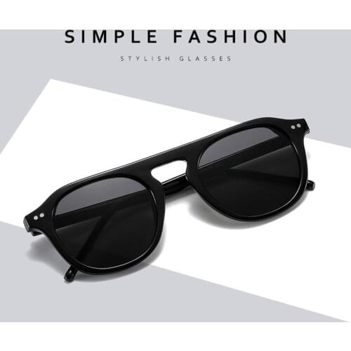 Candy Colored Sunglasses Jelly Colored Sunglasses Fashion Adult Ladies Sunglasses Ultraviolet-Proof Outdoor Glasses For Ladies