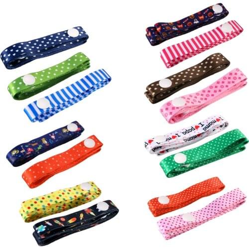 Полки для хранения UXCELL China At AliExpress