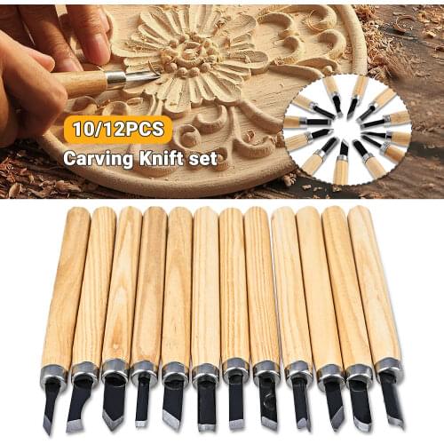 Зубила Vastar China At AliExpress