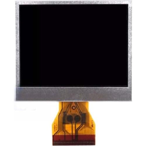 Free shipping New LCD Display Screen for KODAK C513 C613 C713 C813 C913 C140 C160 C180 CD22 Digital Camera Repair Part