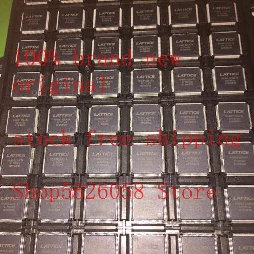 POWR1220AT8-01TN100I PSB80920ELV1.1 100% new original 2PCS/LOT STOCK